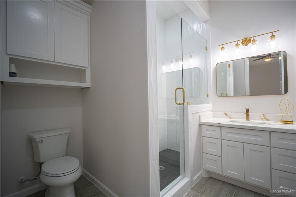 3402 Featherie Street, Edinburg, Texas image 13