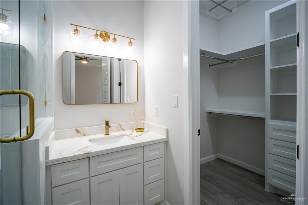 3402 Featherie Street, Edinburg, Texas image 14
