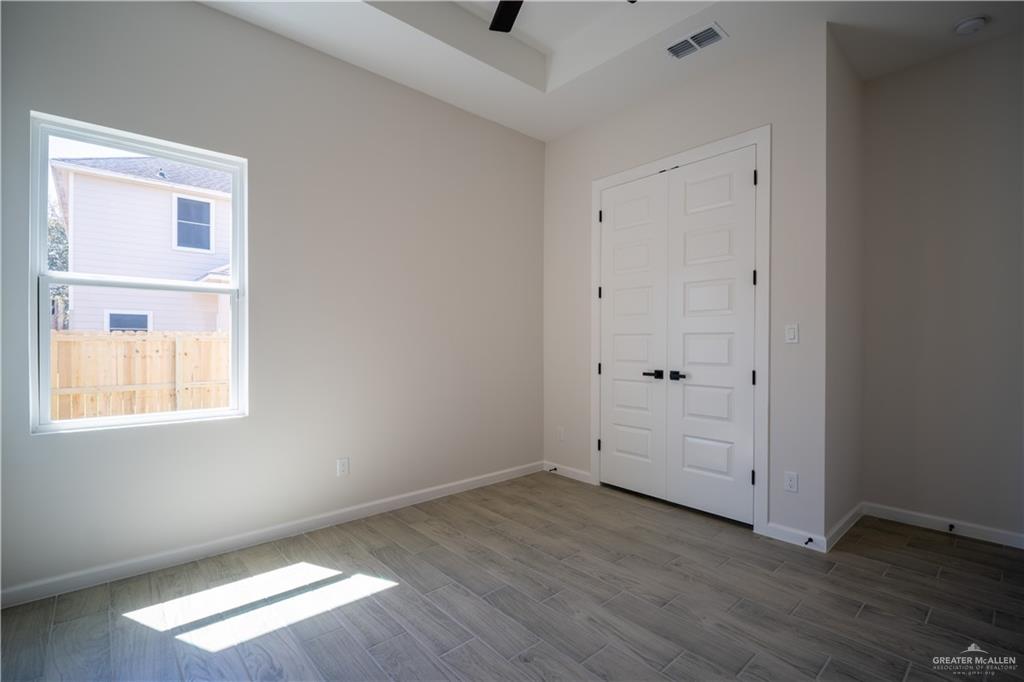 3402 Featherie Street, Edinburg, Texas image 11