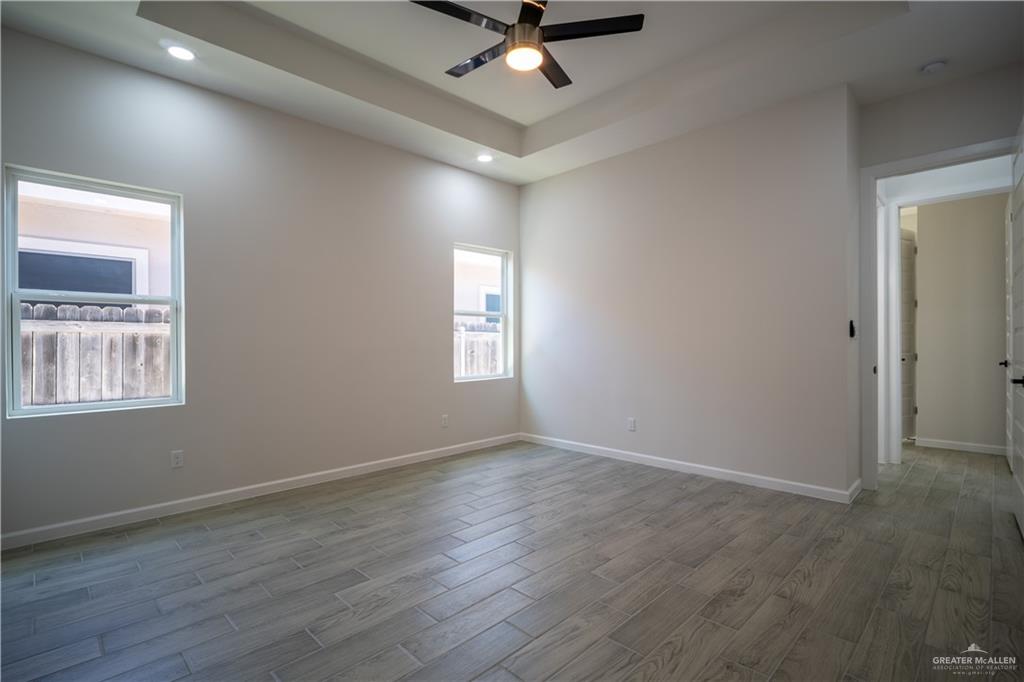 3402 Featherie Street, Edinburg, Texas image 12