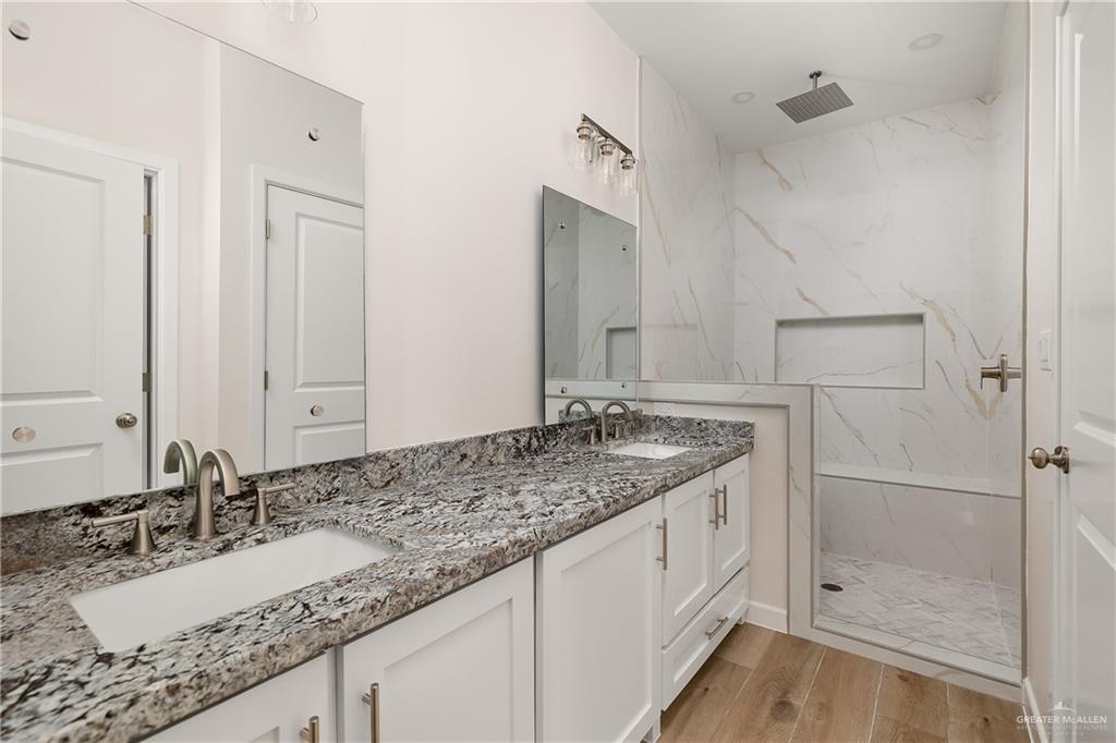 820 N Brushfield Avenue, Edinburg, Texas image 10