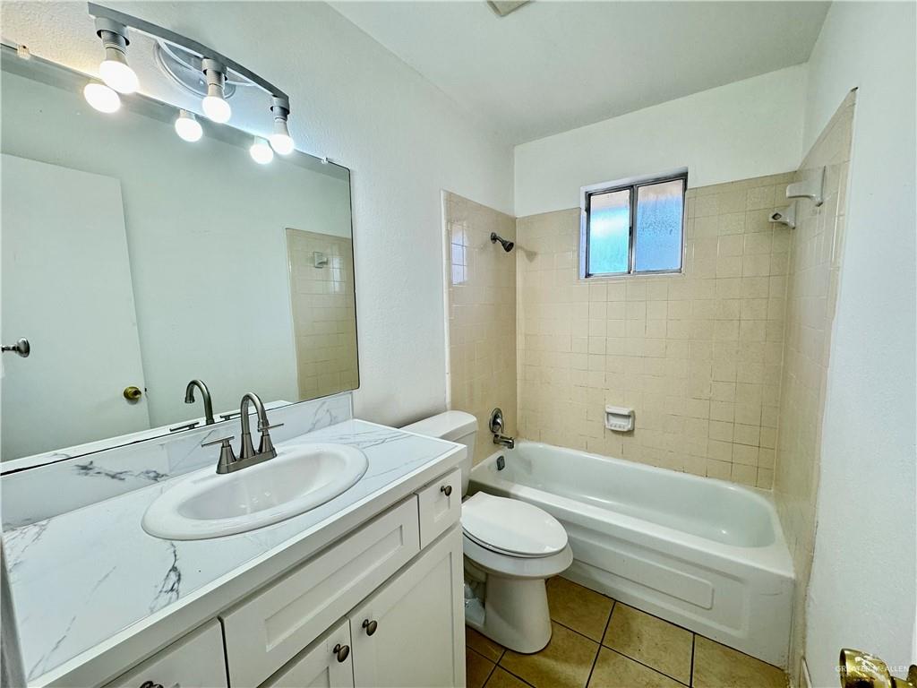 3712 N 6th Street #6, McAllen, Texas image 11