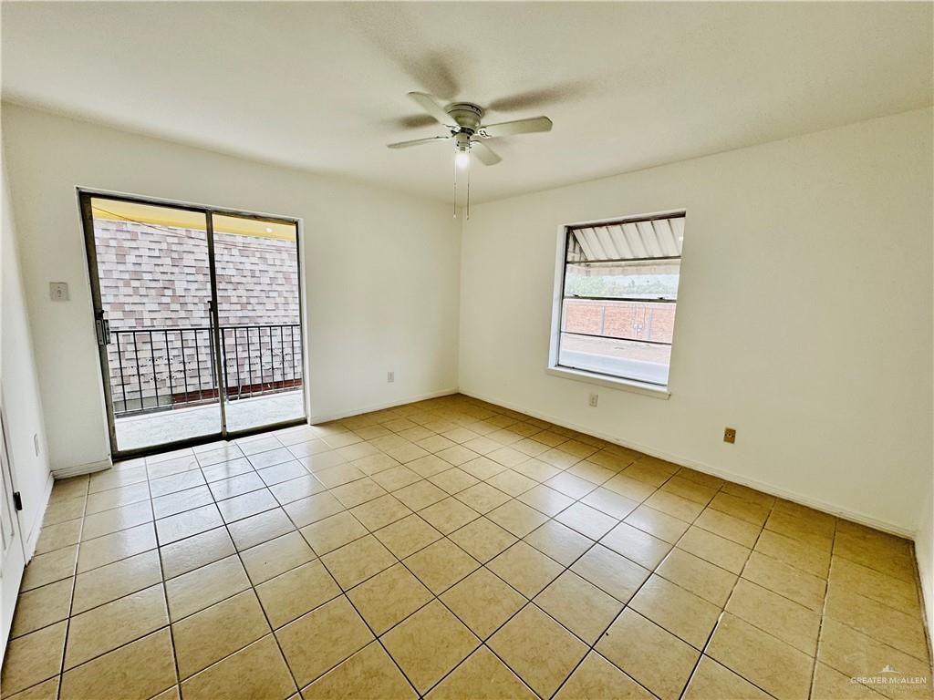 3712 N 6th Street #6, McAllen, Texas image 13