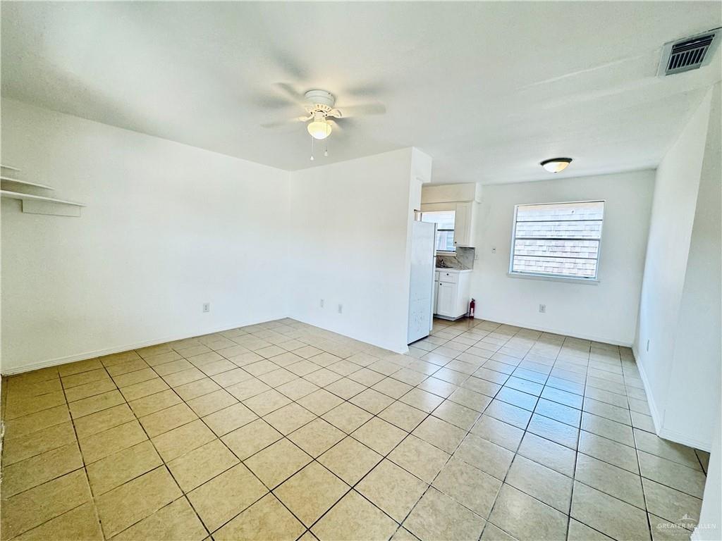 3712 N 6th Street #6, McAllen, Texas image 8