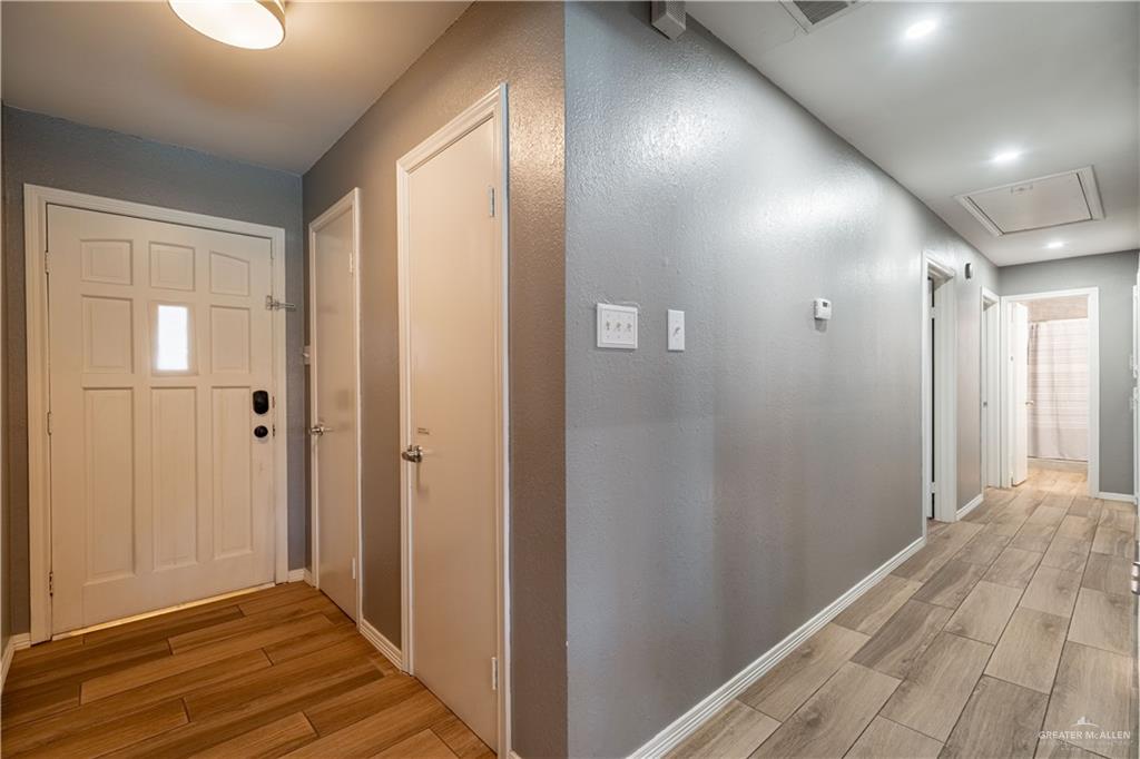 2105 Nightingale Avenue, McAllen, Texas image 8