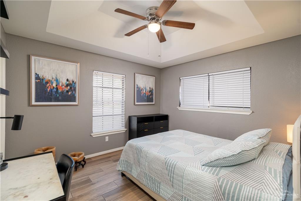 2105 Nightingale Avenue, McAllen, Texas image 10