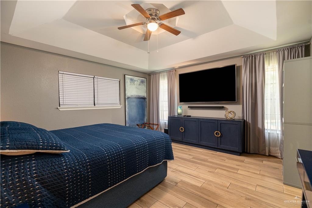 2105 Nightingale Avenue, McAllen, Texas image 12