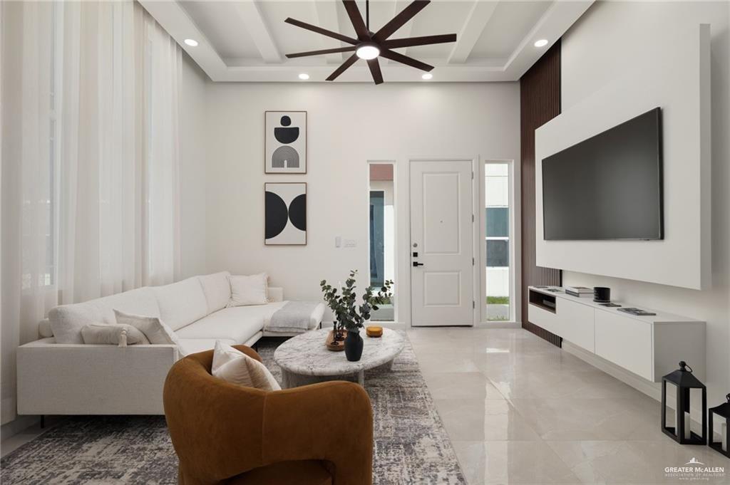 5713 Providence Avenue A