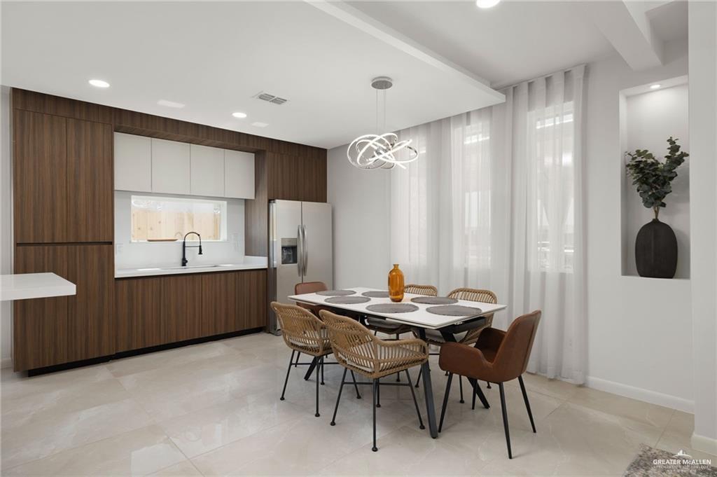 5713 Providence Avenue A