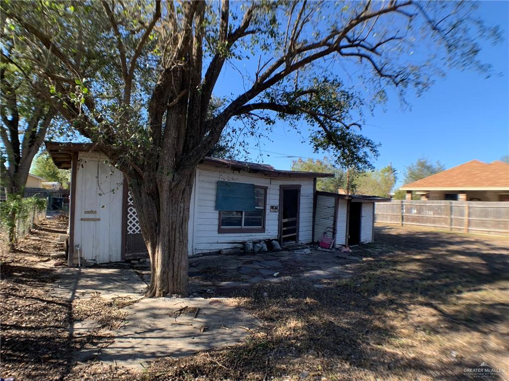 618 Nogal Street, Mission, Texas image 3