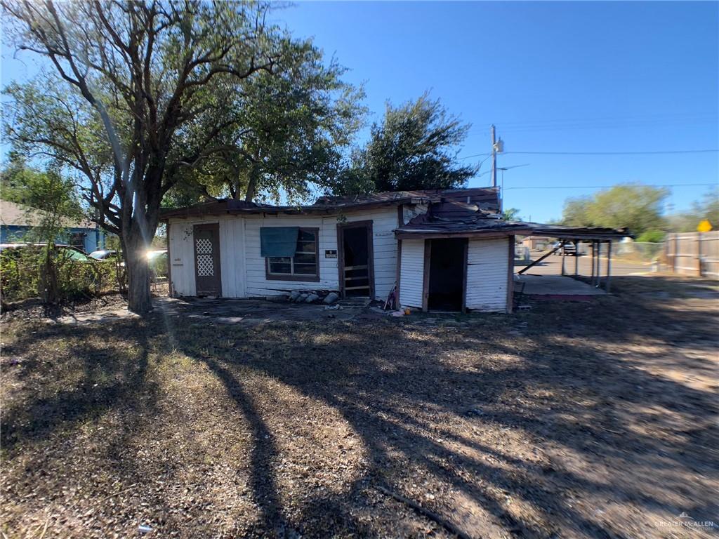 618 Nogal Street, Mission, Texas image 6