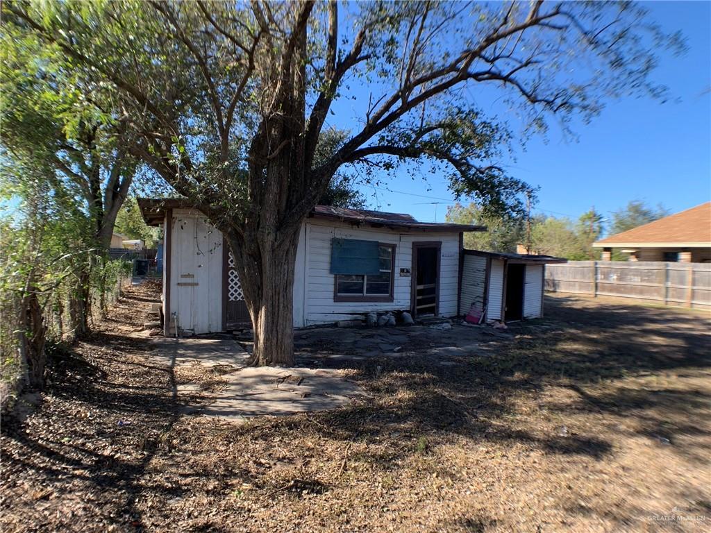 618 Nogal Street, Mission, Texas image 4