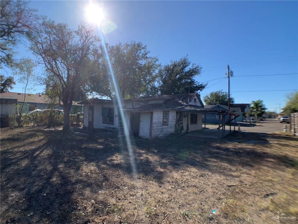 618 Nogal Street, Mission, Texas image 7