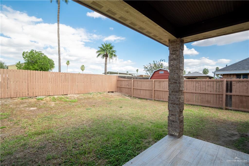 3024 Indian Creek Avenue, McAllen, Texas image 14