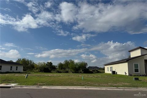 Vacant Land For Sale - 1400 W Franklin Avenue<br/> Alton, TX 78573