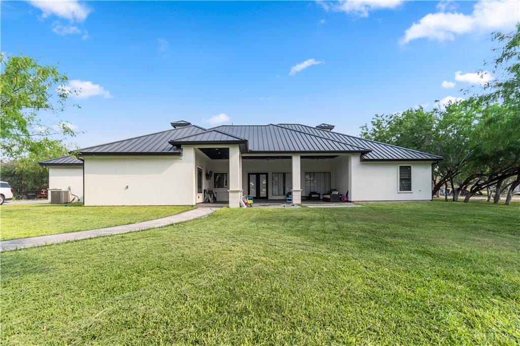1412 E Mile 2 Road, Mission, Texas image 27