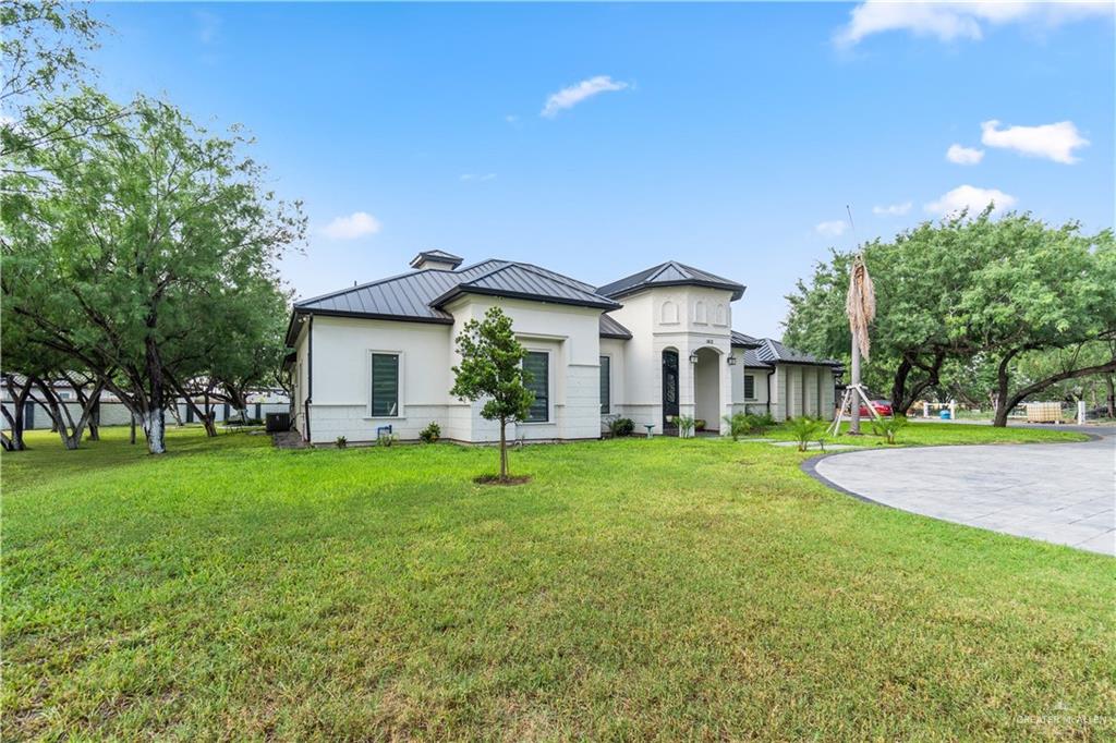 1412 E Mile 2 Road, Mission, Texas image 2