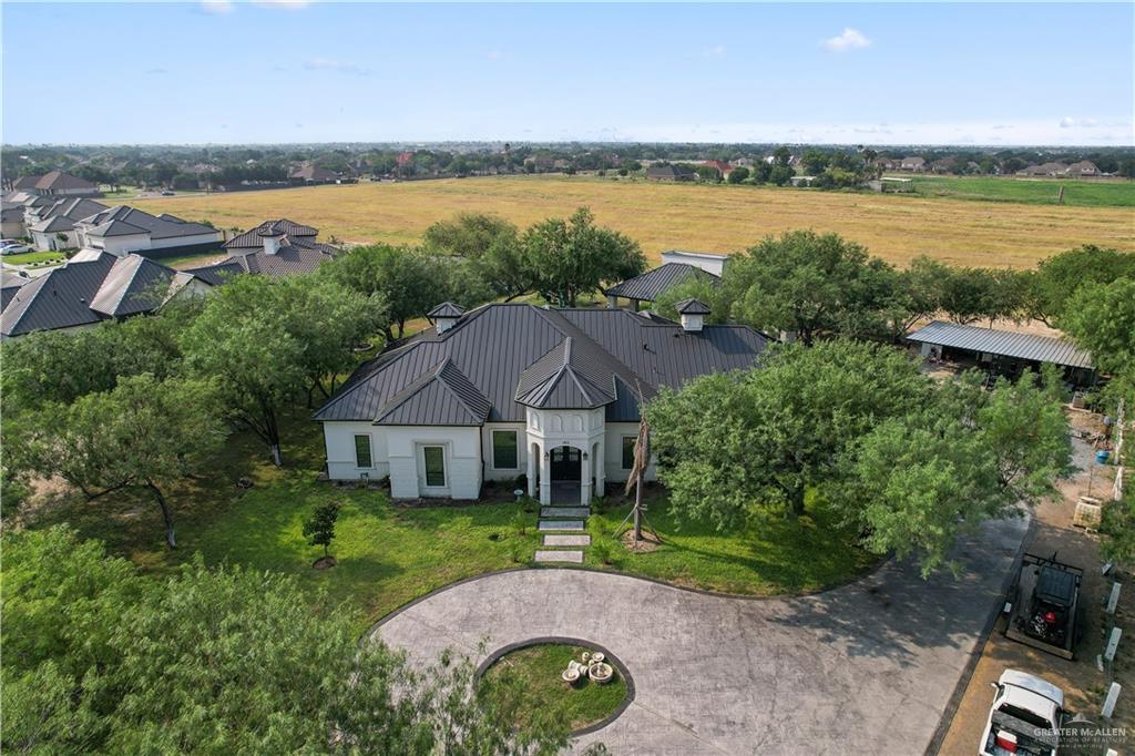 1412 E Mile 2 Road, Mission, Texas image 32