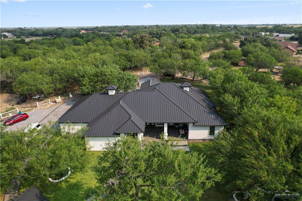 1412 E Mile 2 Road, Mission, Texas image 33