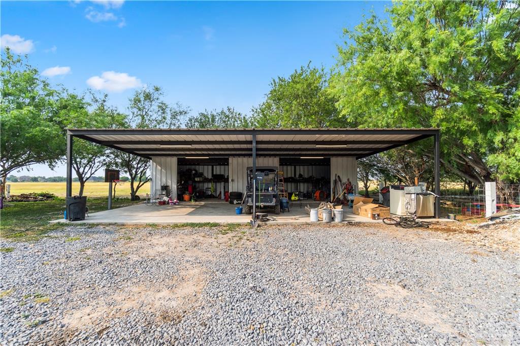 1412 E Mile 2 Road, Mission, Texas image 30