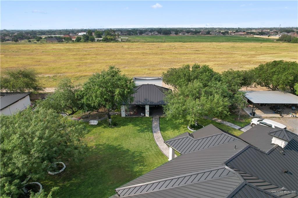 1412 E Mile 2 Road, Mission, Texas image 31