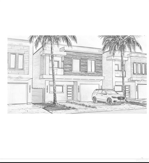 Homes For Sale - 1512 N 33rd Street<br/> Hidalgo, TX 78557