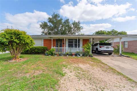 Homes For Sale - 206 E Davis Street<br/> Harlingen, TX 78550