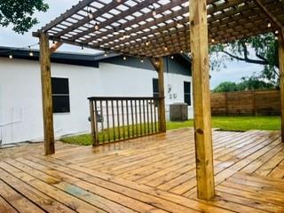 3033 Katrina Avenue, McAllen, Texas image 12