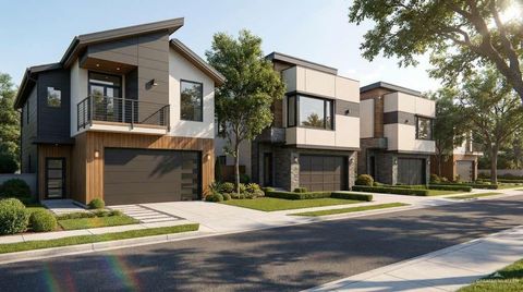 Photo of 1315 E Whitewing Avenue, McAllen, TX 78501 (MLS # 497403)