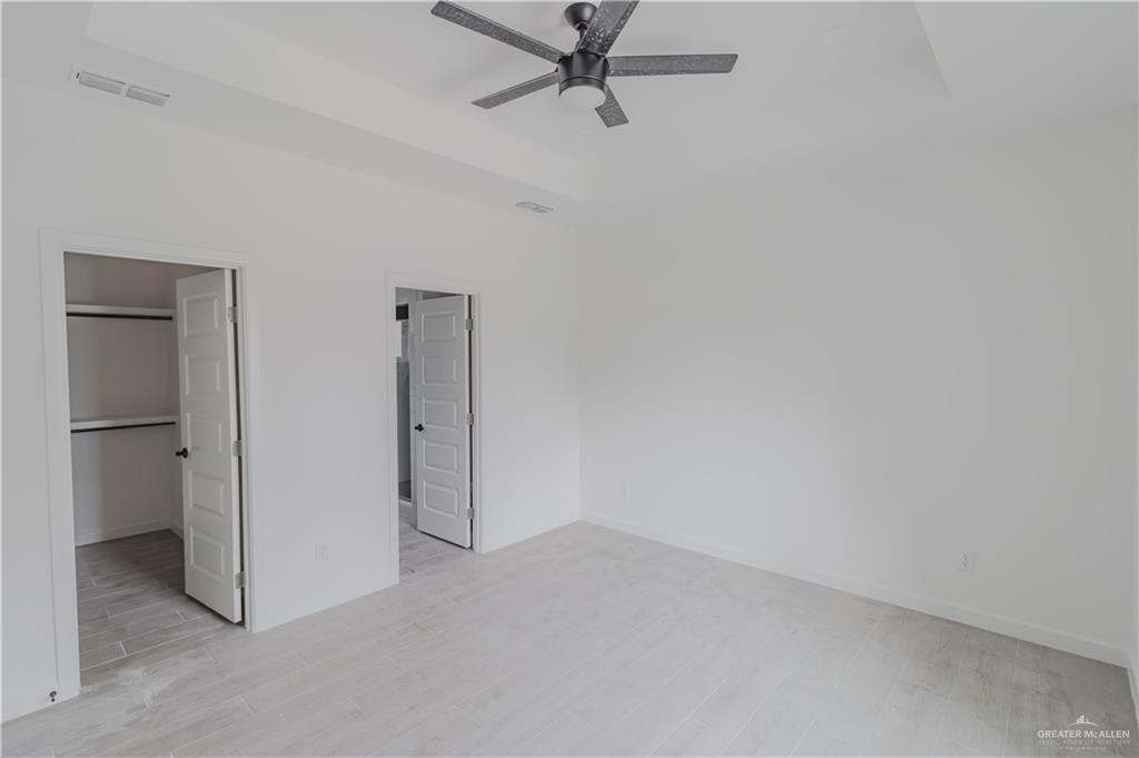 2005 Hacienda Circle, Harlingen, Texas image 10