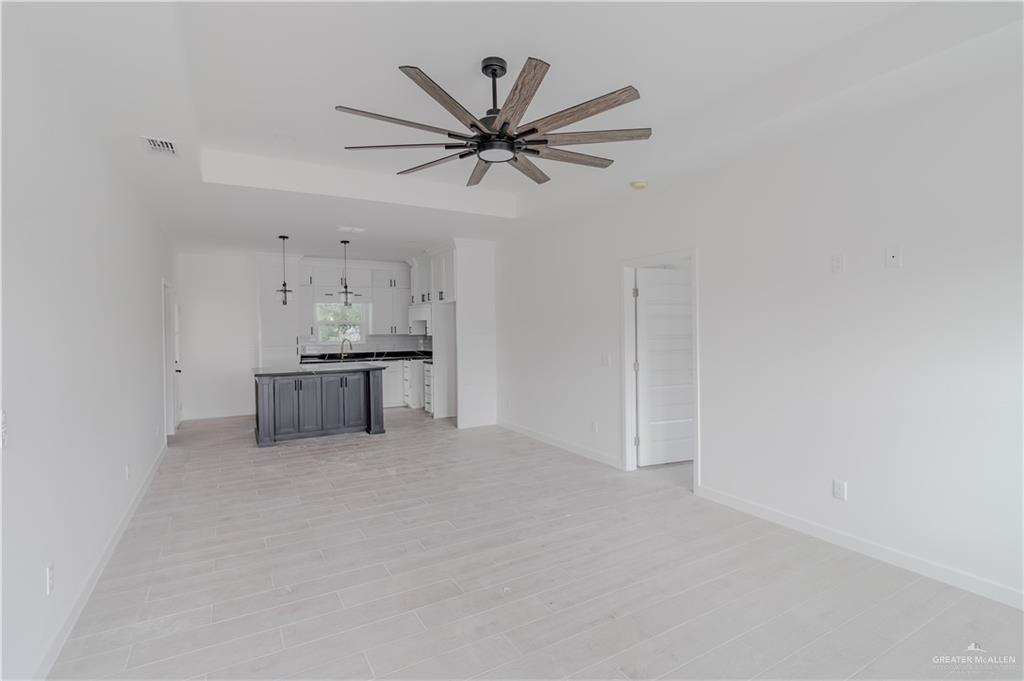 2005 Hacienda Circle, Harlingen, Texas image 4