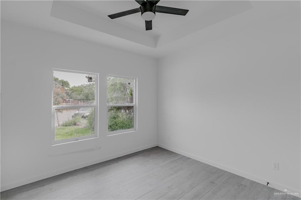 2005 Hacienda Circle, Harlingen, Texas image 7
