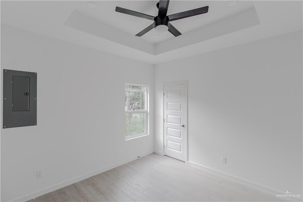 2005 Hacienda Circle, Harlingen, Texas image 9