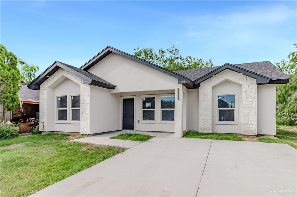 2005 Hacienda Circle, Harlingen, Texas image 2