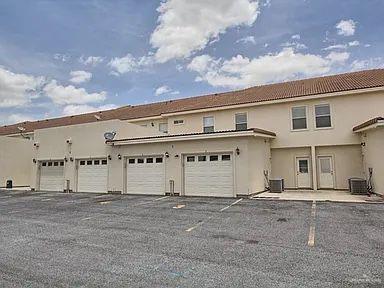 1412 E Keeton Avenue, McAllen, Texas image 4