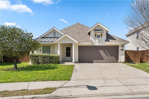 Photo of 5512 River Road, McAllen, TX 78504 (MLS # 497341)