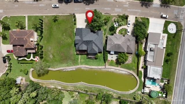 109 Palm Valley Circle, Harlingen, Texas image 31