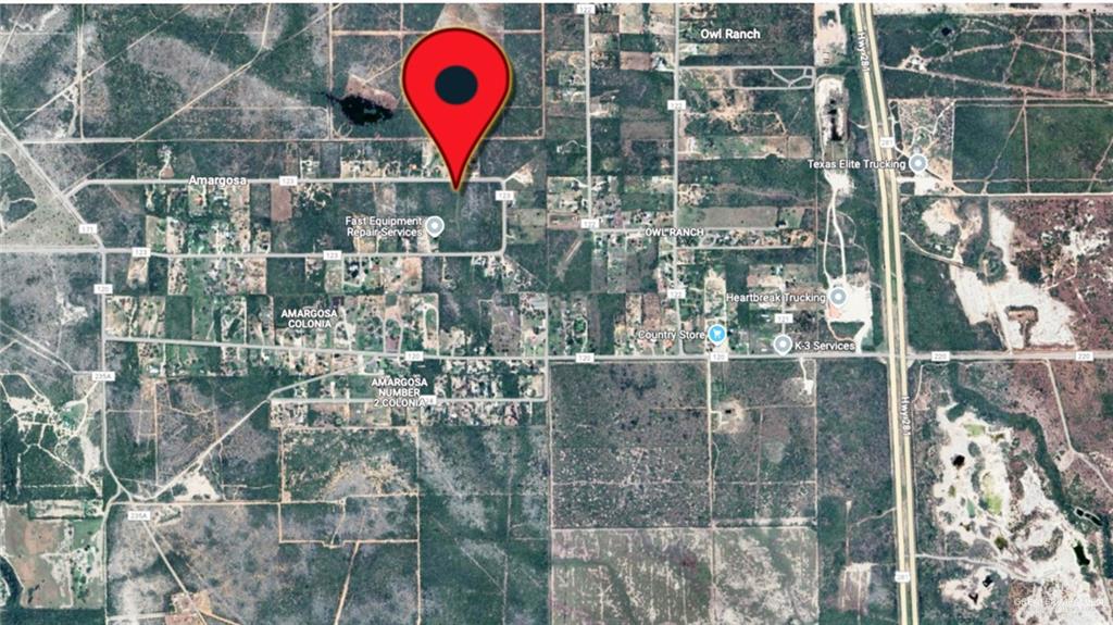 Lot 21 Other, Alice, Texas image 2