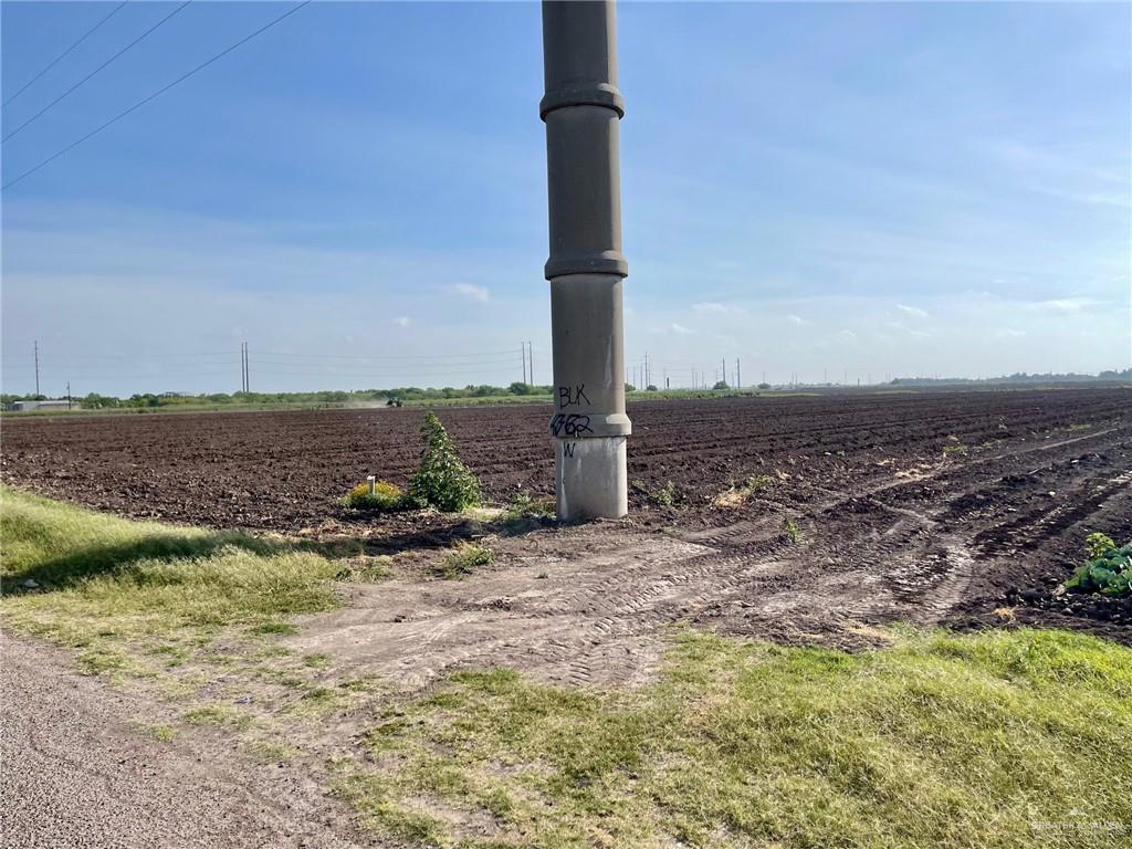 N/A Sky Soldier Road, Progreso, Texas image 3