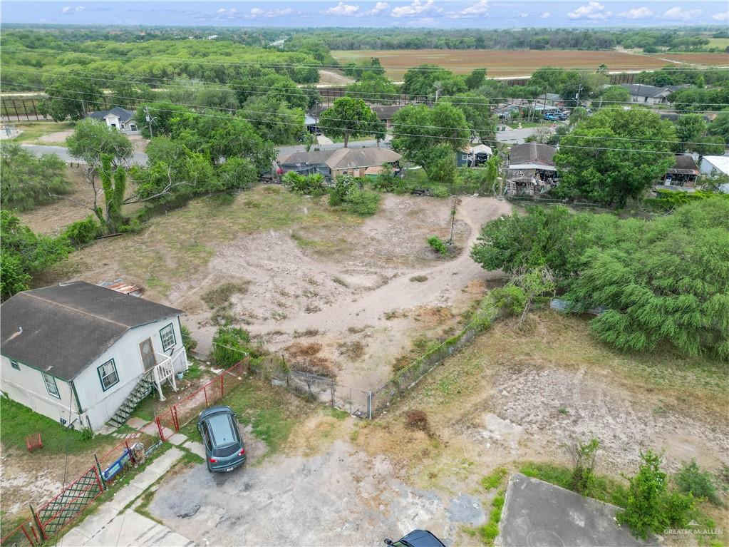 Cela, Brownsville, Texas image 9