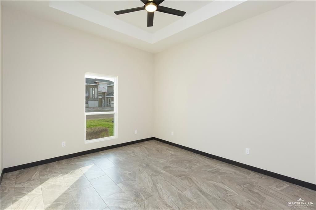 1209 Rhett Drive, Pharr, Texas image 15