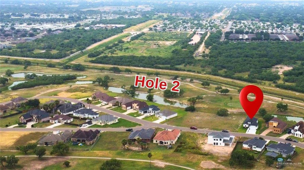 1209 Rhett Drive, Pharr, Texas image 25