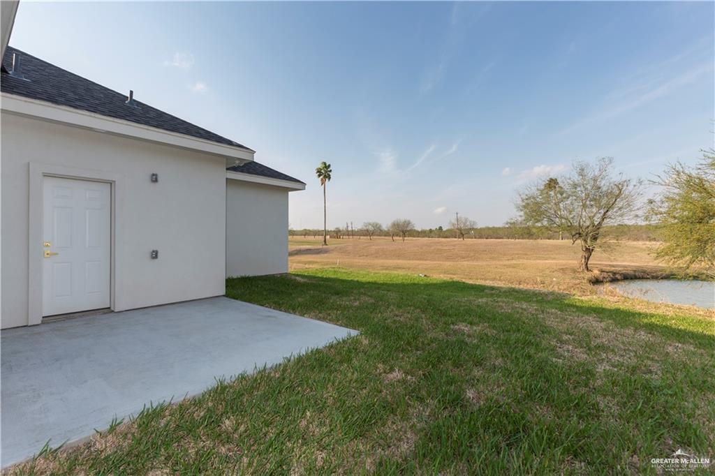 1209 Rhett Drive, Pharr, Texas image 18