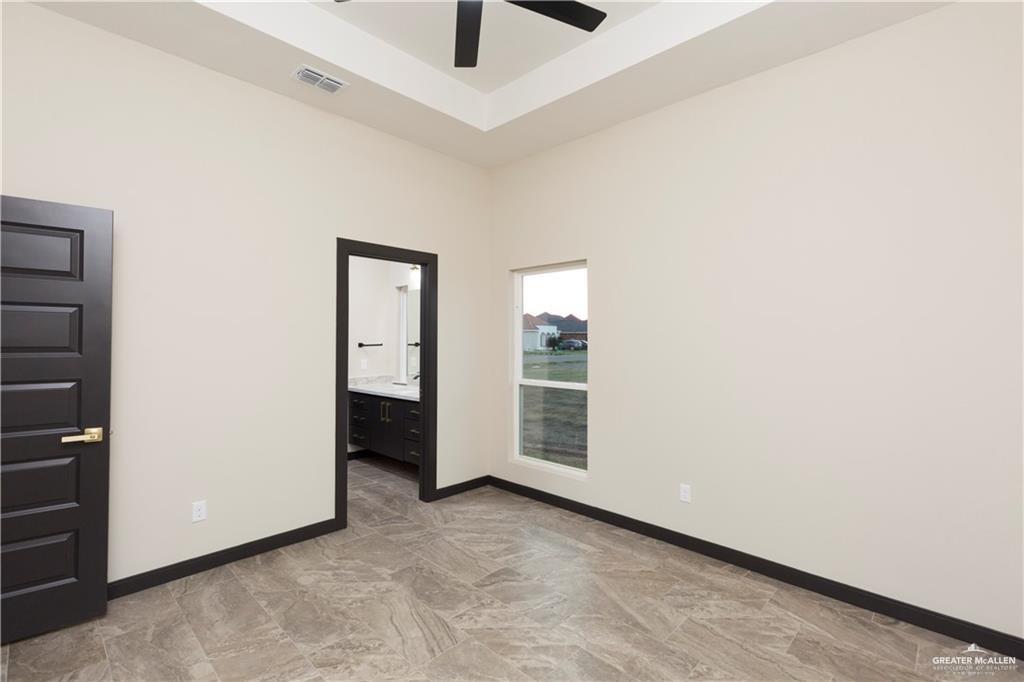1209 Rhett Drive, Pharr, Texas image 13