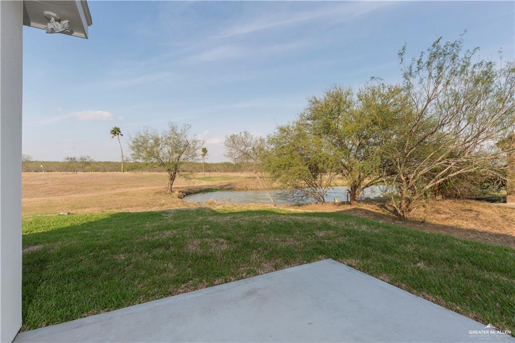 1209 Rhett Drive, Pharr, Texas image 22