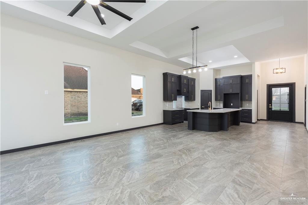 1209 Rhett Drive, Pharr, Texas image 6