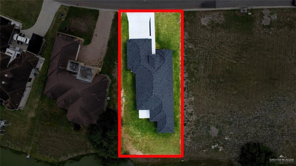 1209 Rhett Drive, Pharr, Texas image 23