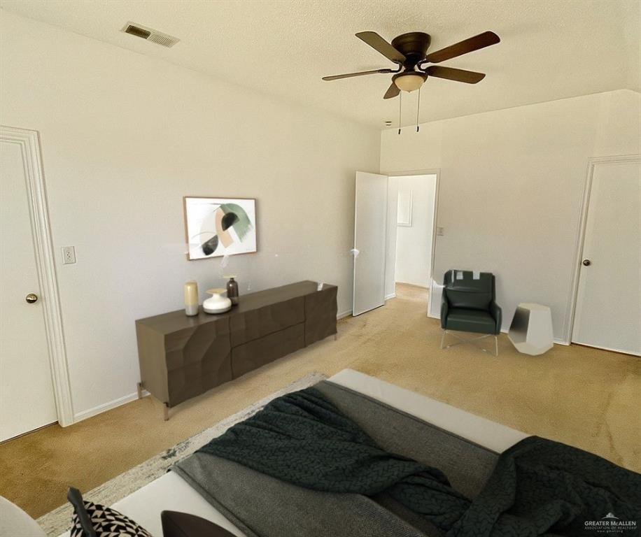 3421 Brasilia Drive, Brownsville, Texas image 5