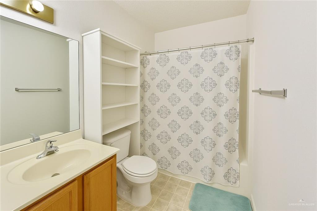 3421 Brasilia Drive, Brownsville, Texas image 6