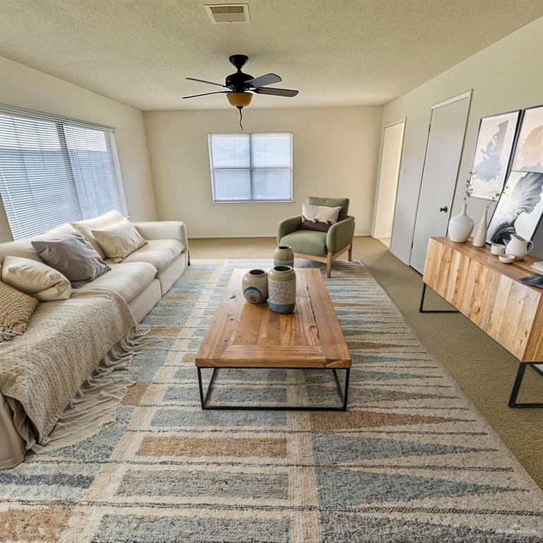 3421 Brasilia Drive, Brownsville, Texas image 3